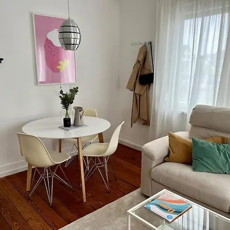 Gemütliche Altbauwohnung In Rt-betzingen Reutlingen